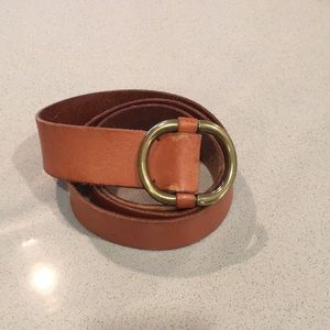 Gap Women’s Belt